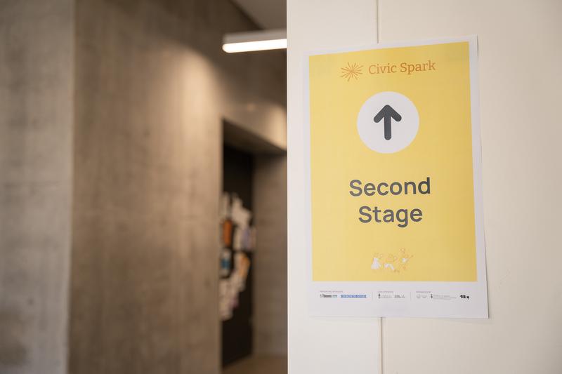 Day1 image