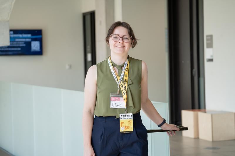 Day1highlights image