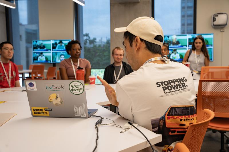Day2highlights image