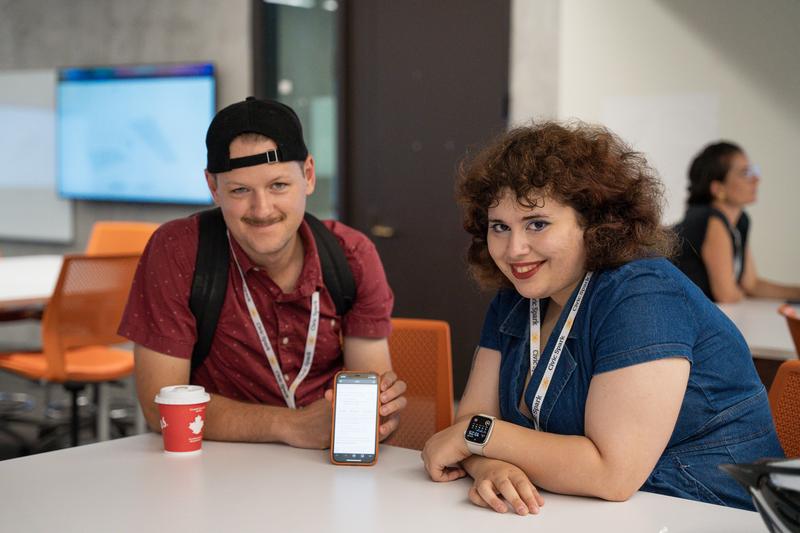 Day2highlights image