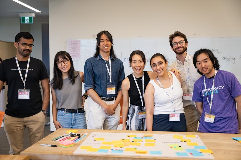 Day2highlights image