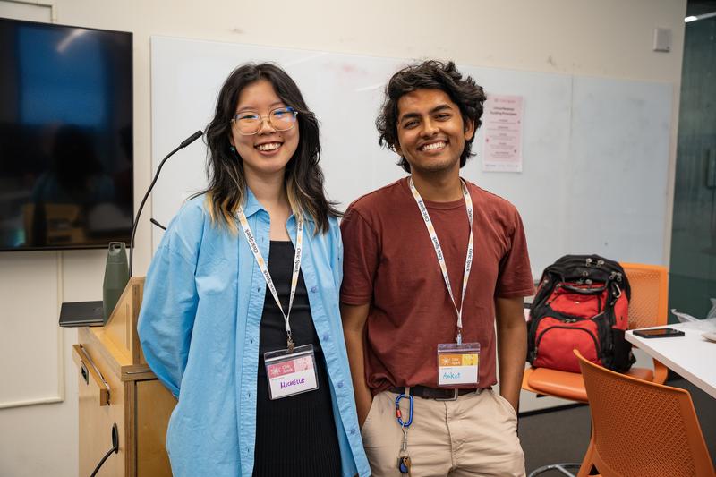 Day2highlights image