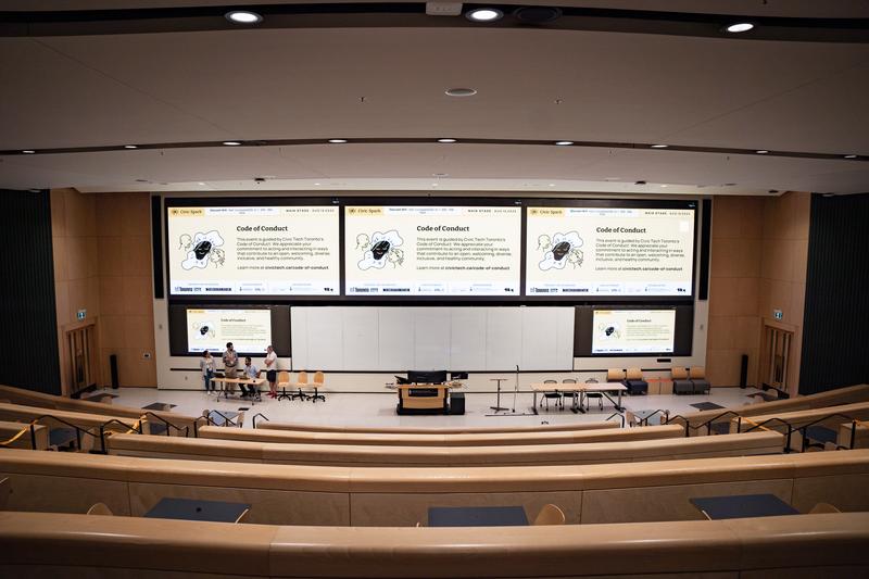 Materials image