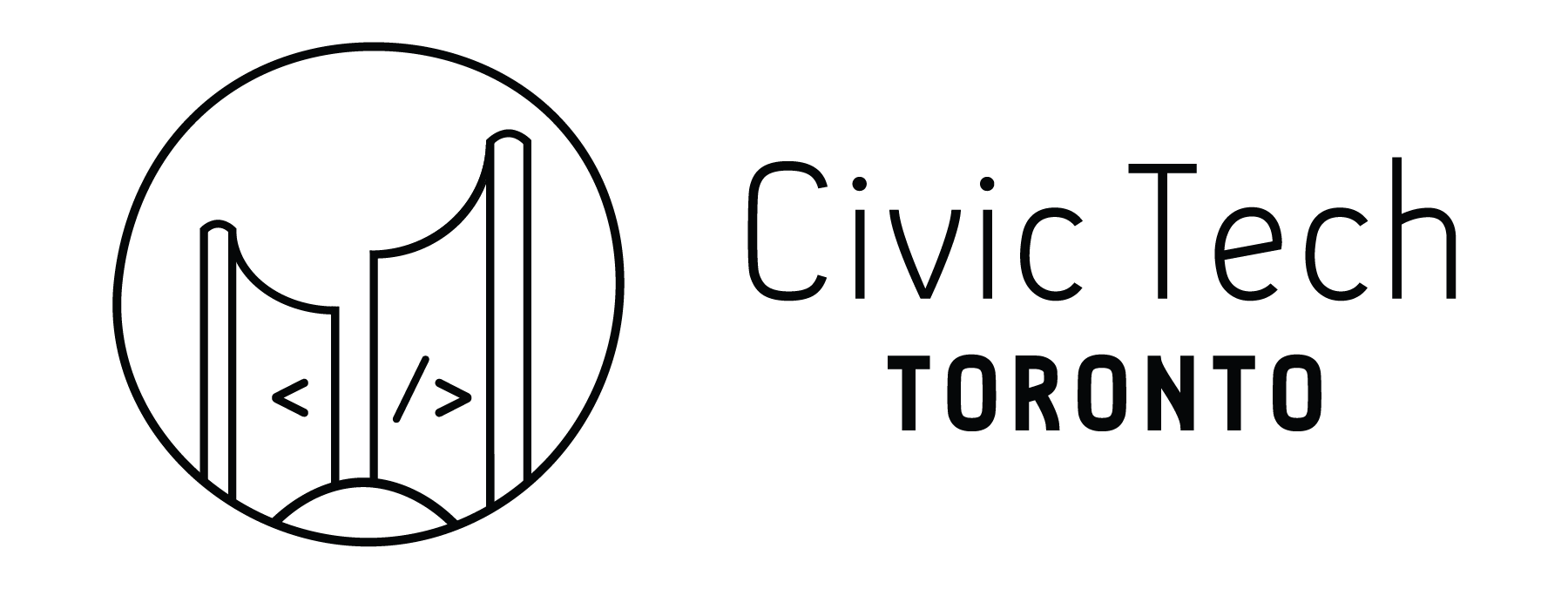 Civic Tech Toronto