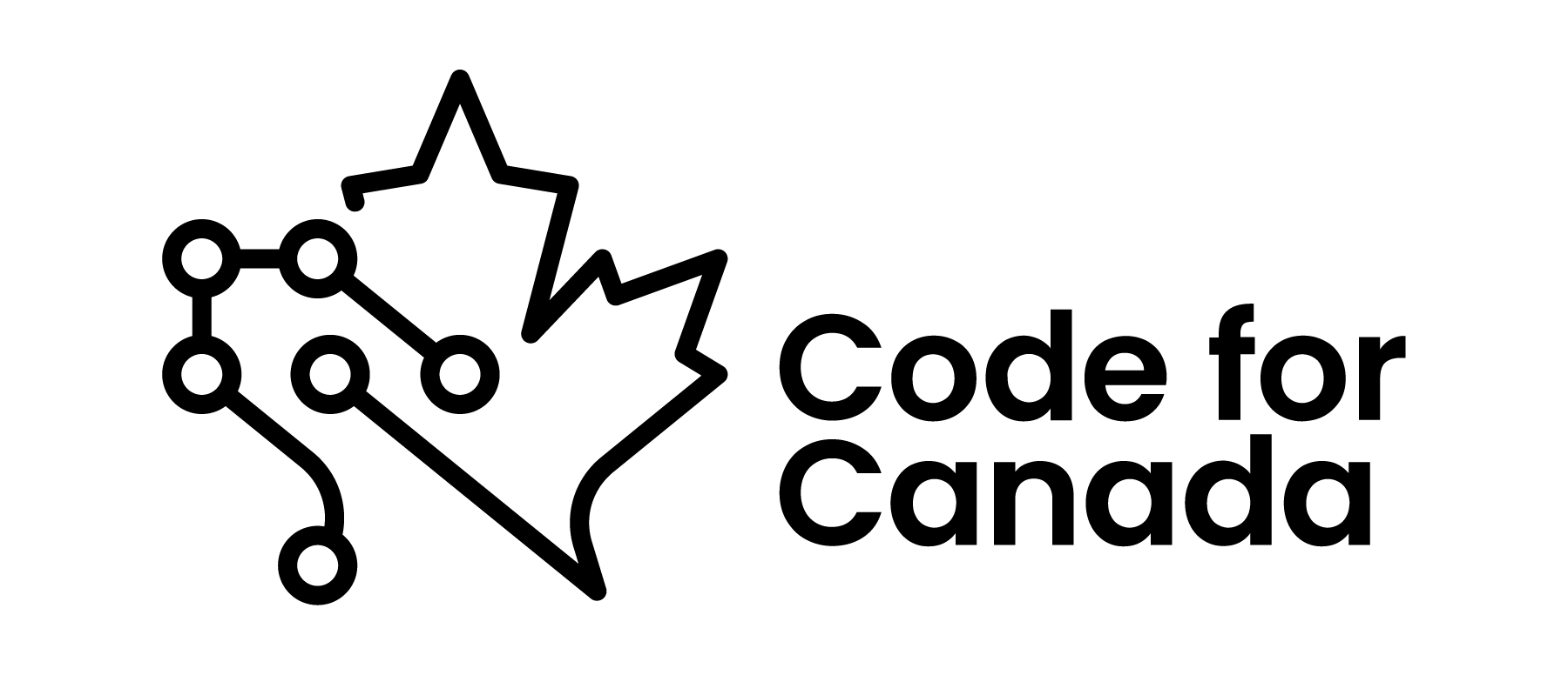 Code for Canada